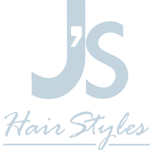cropped-logo-JS-1.png